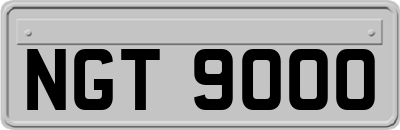 NGT9000