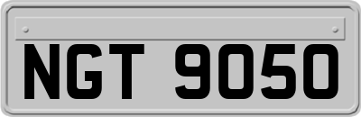 NGT9050