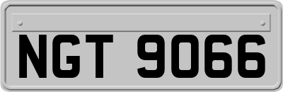 NGT9066