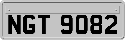 NGT9082