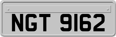 NGT9162