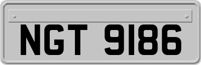 NGT9186