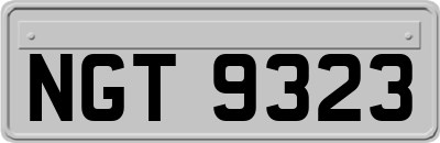 NGT9323