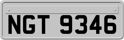 NGT9346