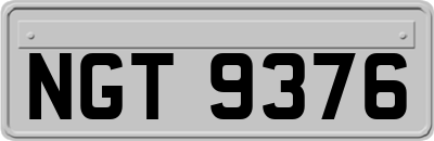 NGT9376