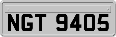 NGT9405