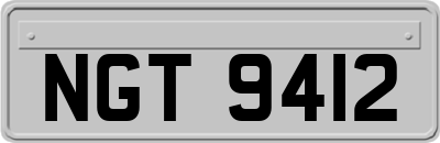 NGT9412