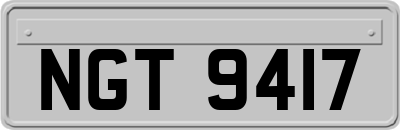 NGT9417