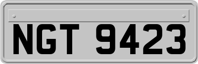 NGT9423