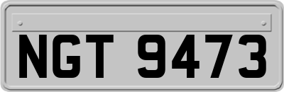 NGT9473