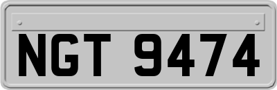 NGT9474