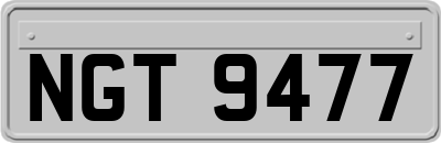 NGT9477