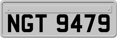 NGT9479