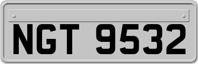 NGT9532