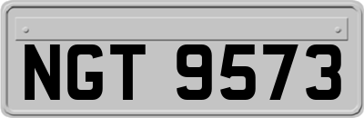 NGT9573