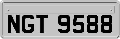 NGT9588