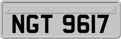 NGT9617