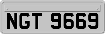 NGT9669