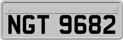 NGT9682