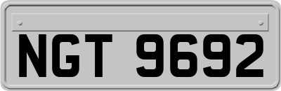 NGT9692