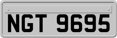 NGT9695