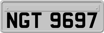 NGT9697