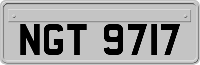 NGT9717