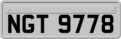 NGT9778