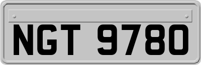 NGT9780