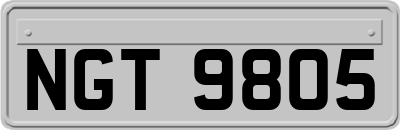 NGT9805