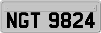 NGT9824