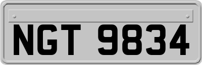 NGT9834