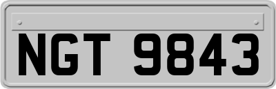 NGT9843