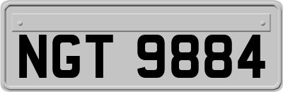 NGT9884