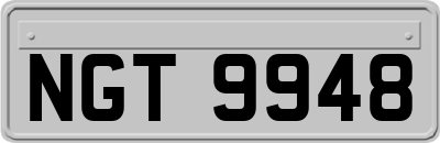 NGT9948