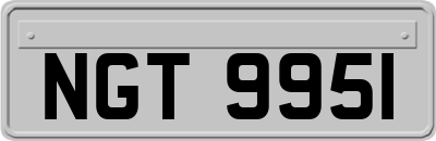 NGT9951