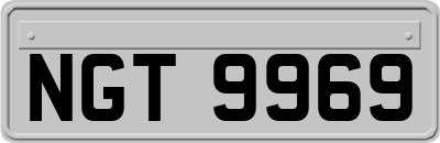 NGT9969