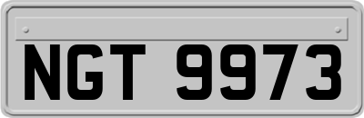 NGT9973