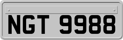 NGT9988