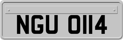 NGU0114