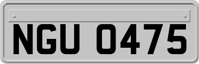 NGU0475