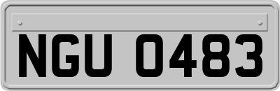 NGU0483
