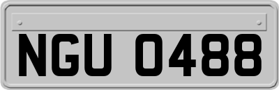 NGU0488