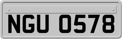 NGU0578