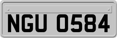 NGU0584