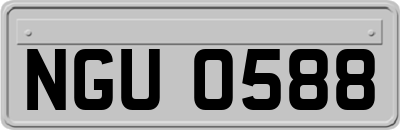 NGU0588