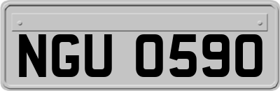 NGU0590