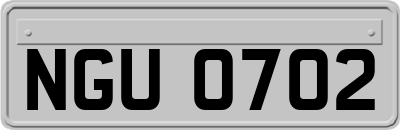 NGU0702