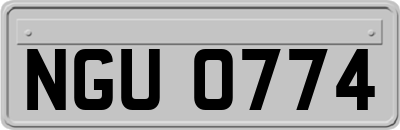 NGU0774
