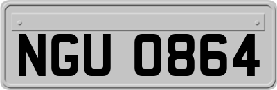 NGU0864